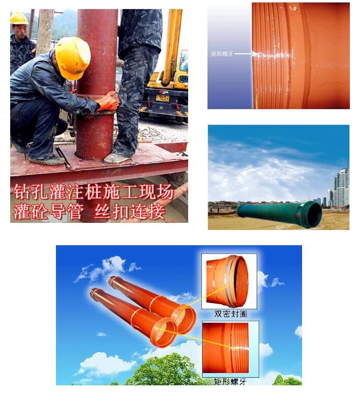 91免费福利视频 91免费福利视频