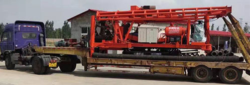 正91免费福利视频，钻吊一体钻机，正循环钻机，灌注桩钻机，91免费看黄视频