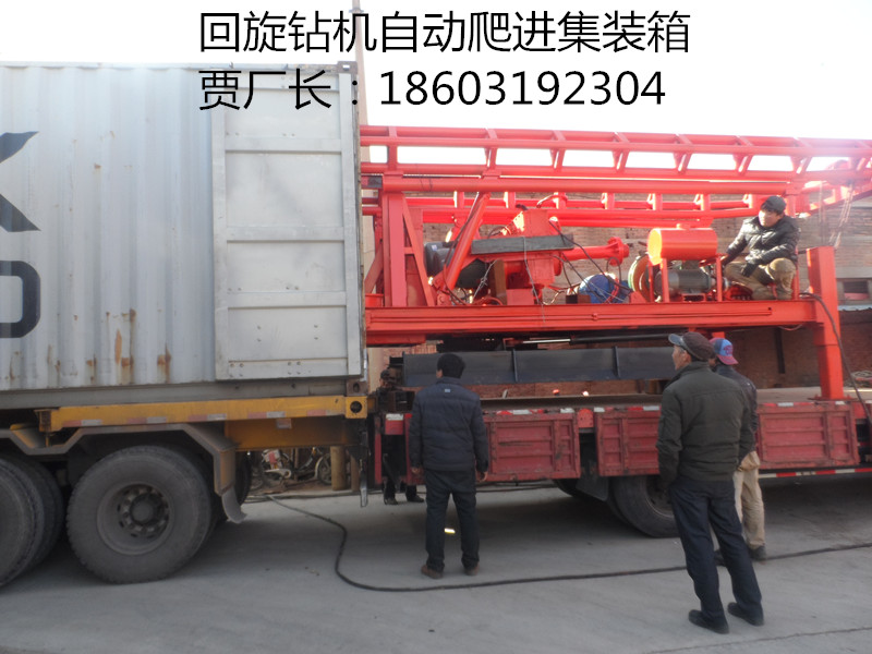 正91免费福利视频厂家