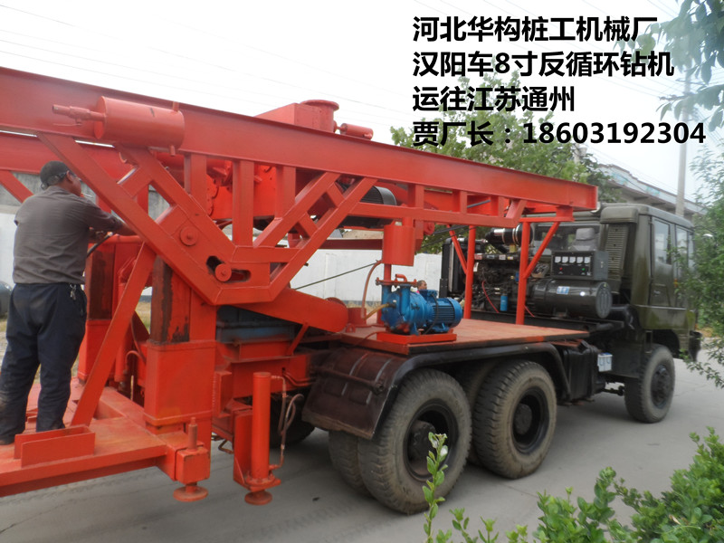 91免费福利视频图片 91免费福利视频图片