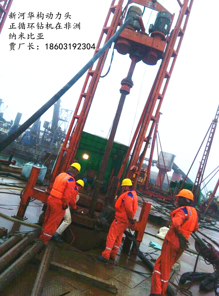 正91免费福利视频图片