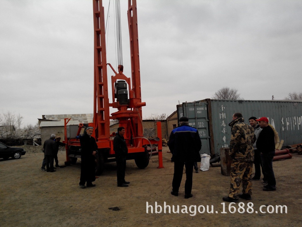 正91免费福利视频图片