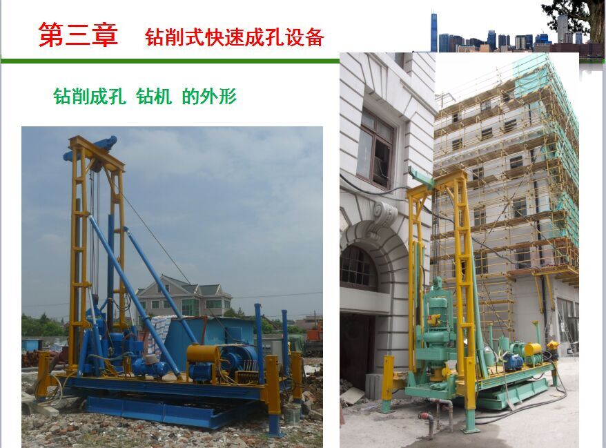 正91免费福利视频厂家