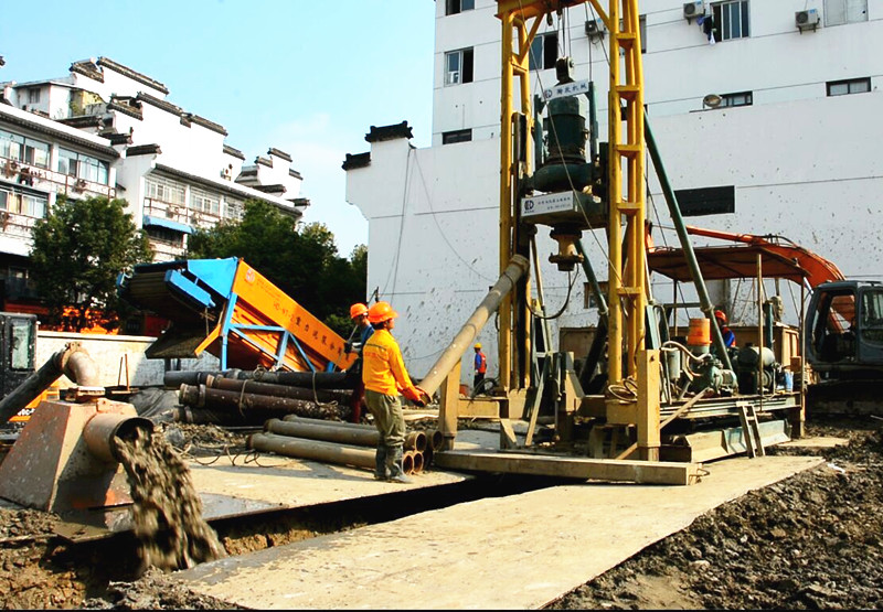 正91免费福利视频厂家