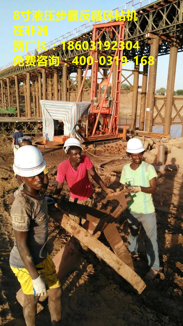 91免费福利视频图片