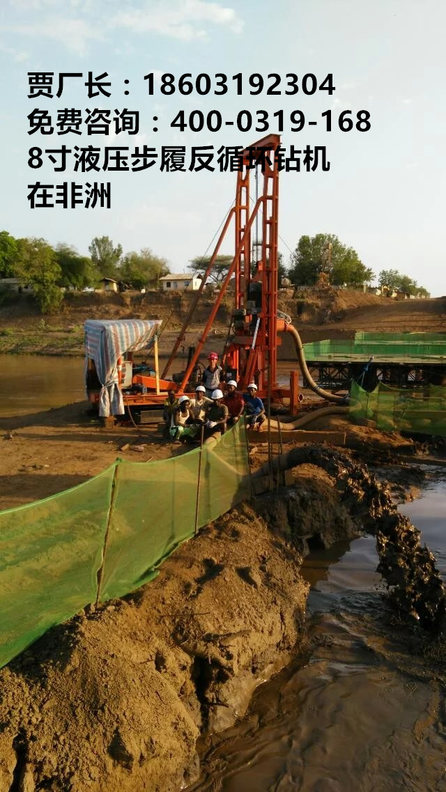 91免费福利视频图片