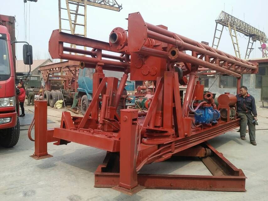 91免费福利视频图片