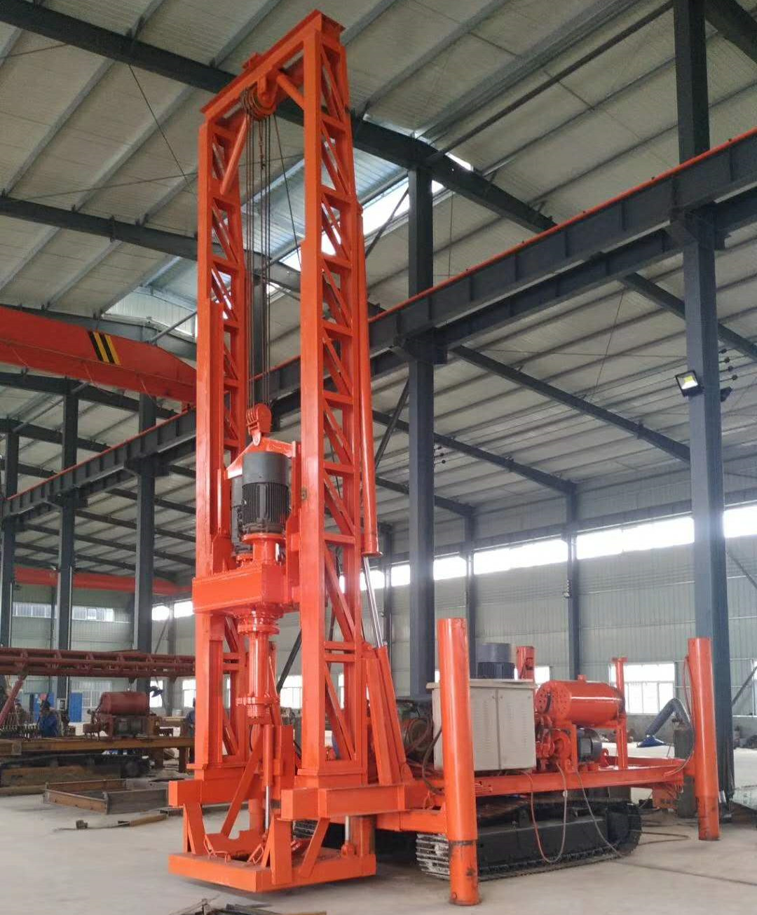 正91免费福利视频图片 正91免费福利视频图片