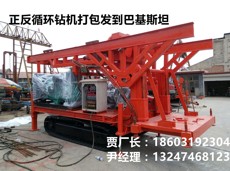 91免费福利视频图片 91免费福利视频图片