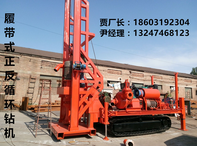 91免费福利视频图片 91免费福利视频图片