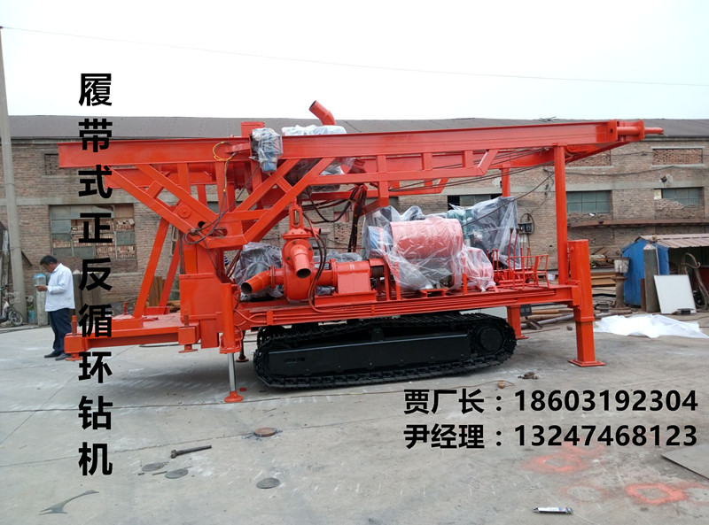 91免费福利视频图片 91免费福利视频图片