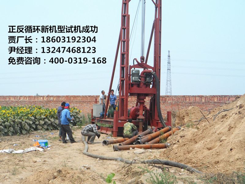 正91免费福利视频图片