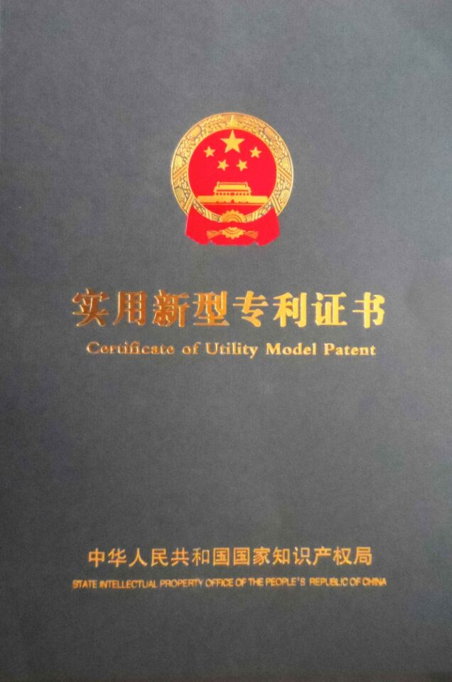 正91免费福利视频图片