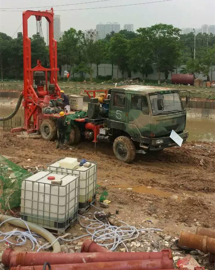 91免费福利视频案例