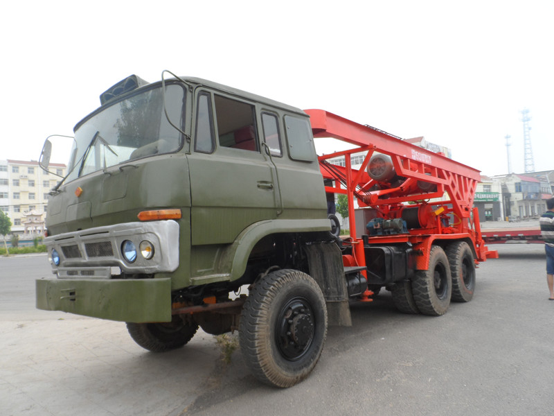 91免费福利视频案例