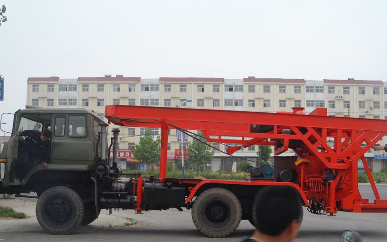 91免费福利视频案例