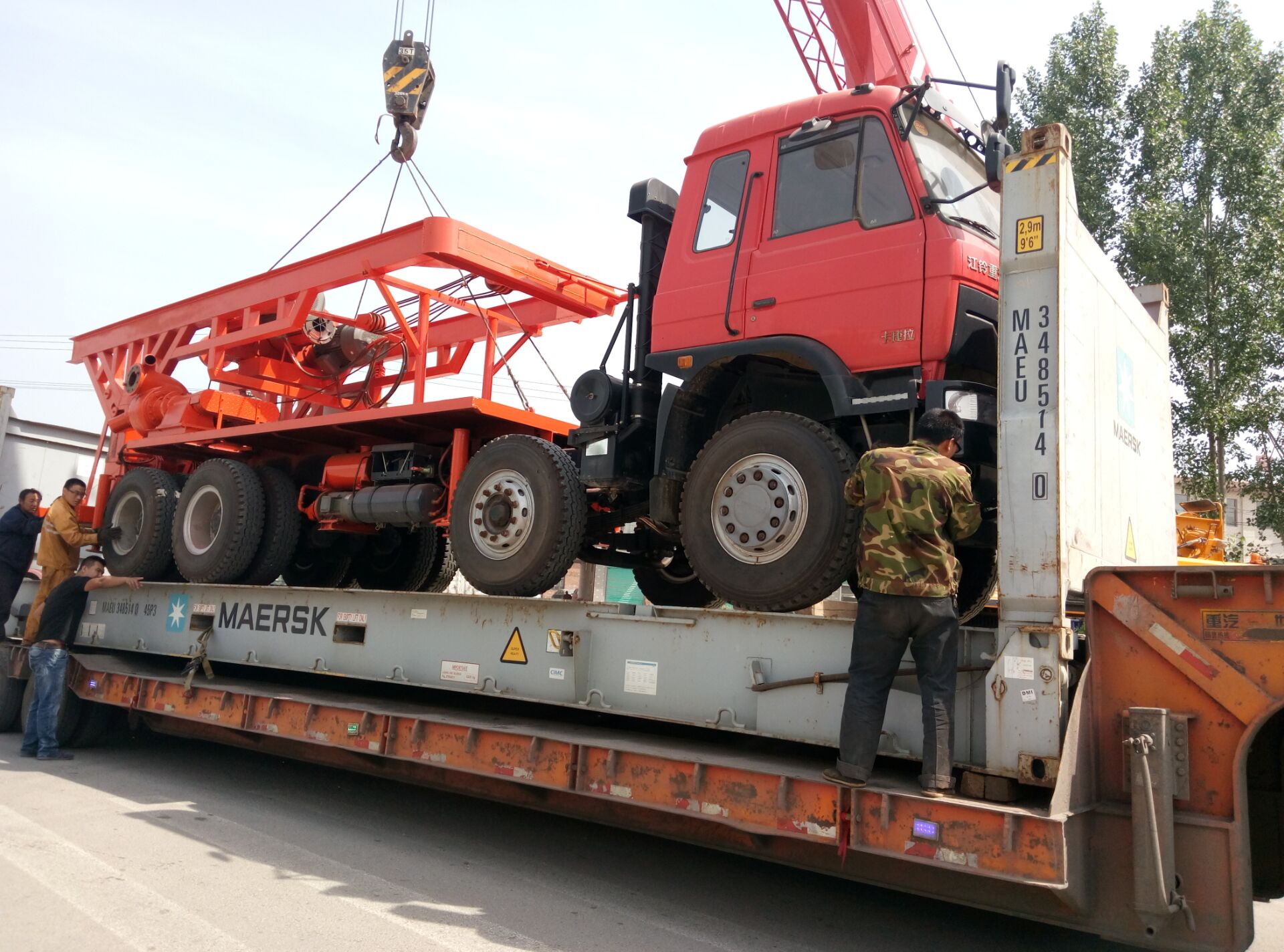 正91免费福利视频价格