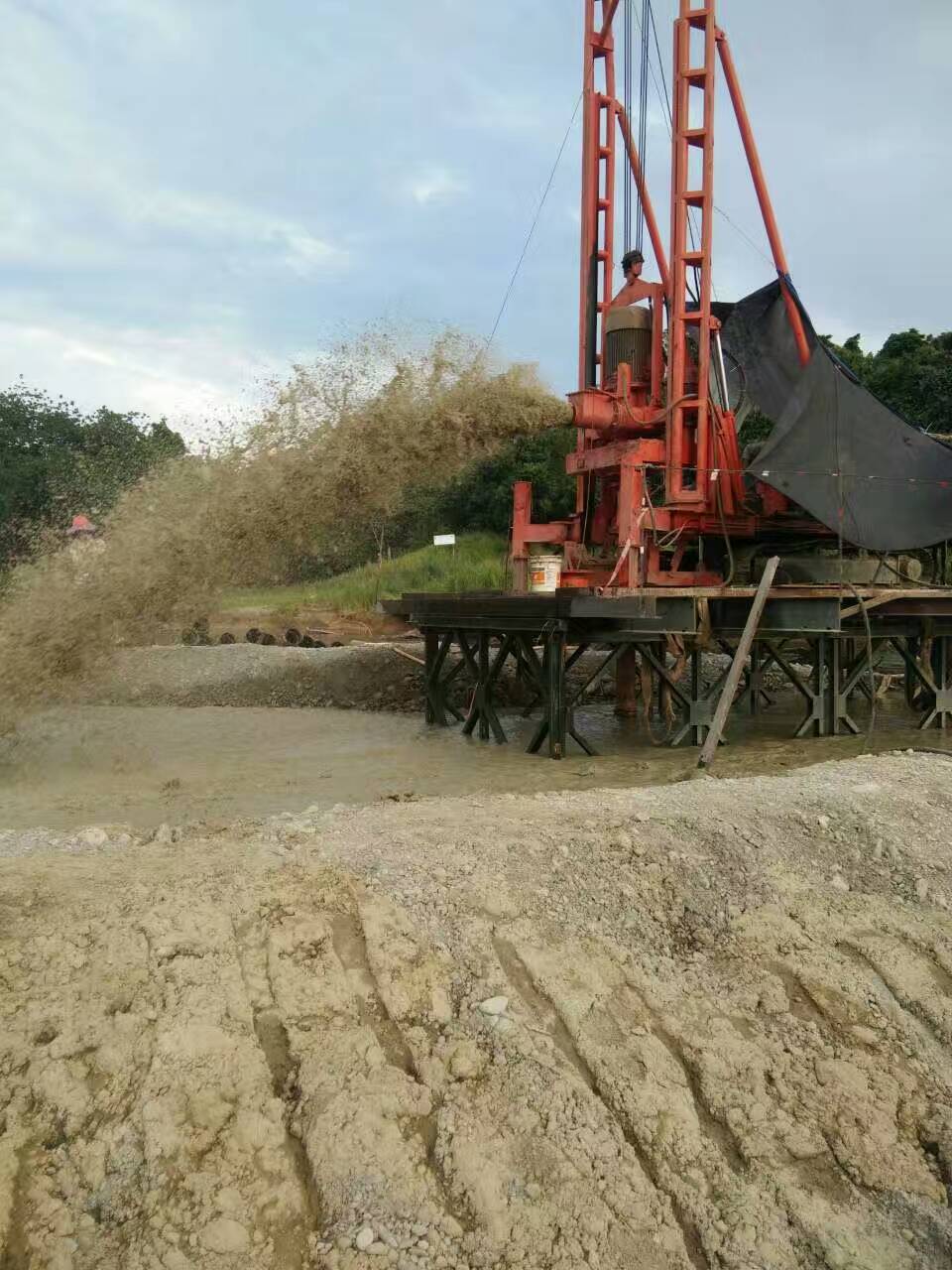 91免费福利视频价格