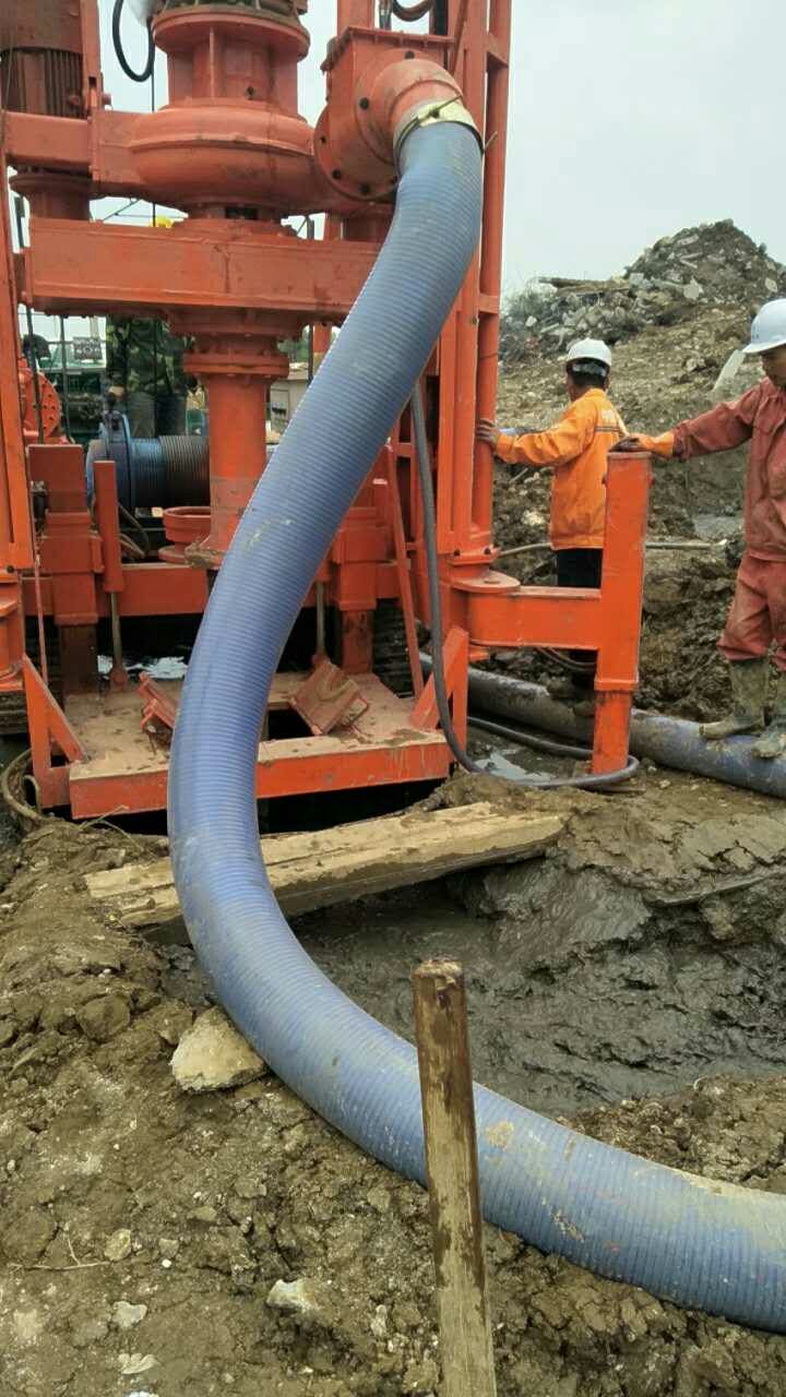 91免费福利视频价格