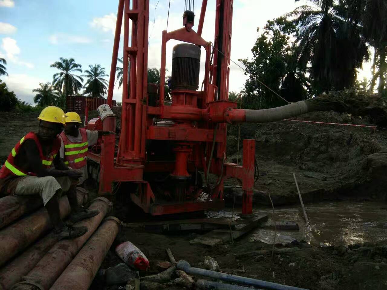 91免费福利视频价格