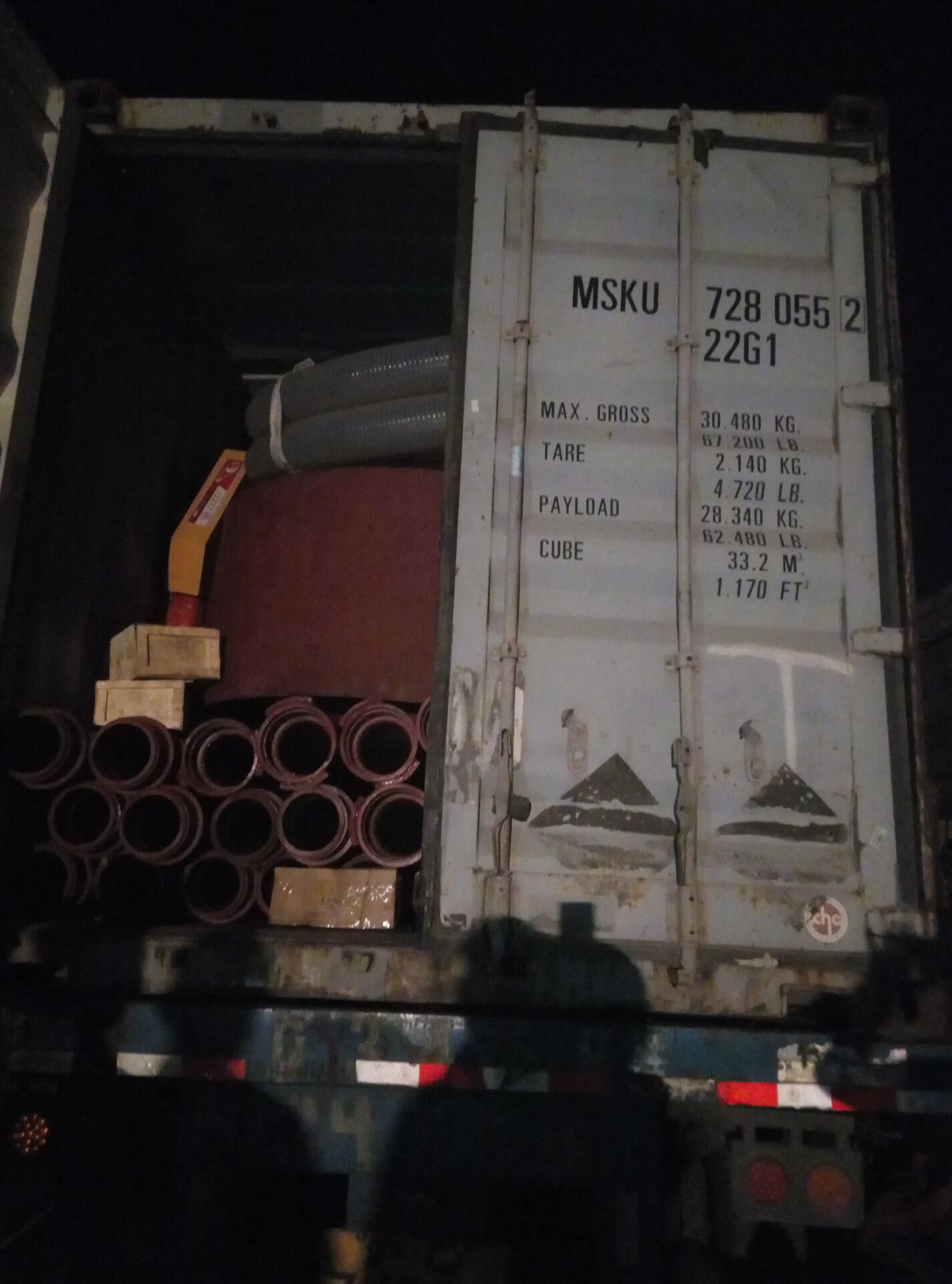 正91免费福利视频价格