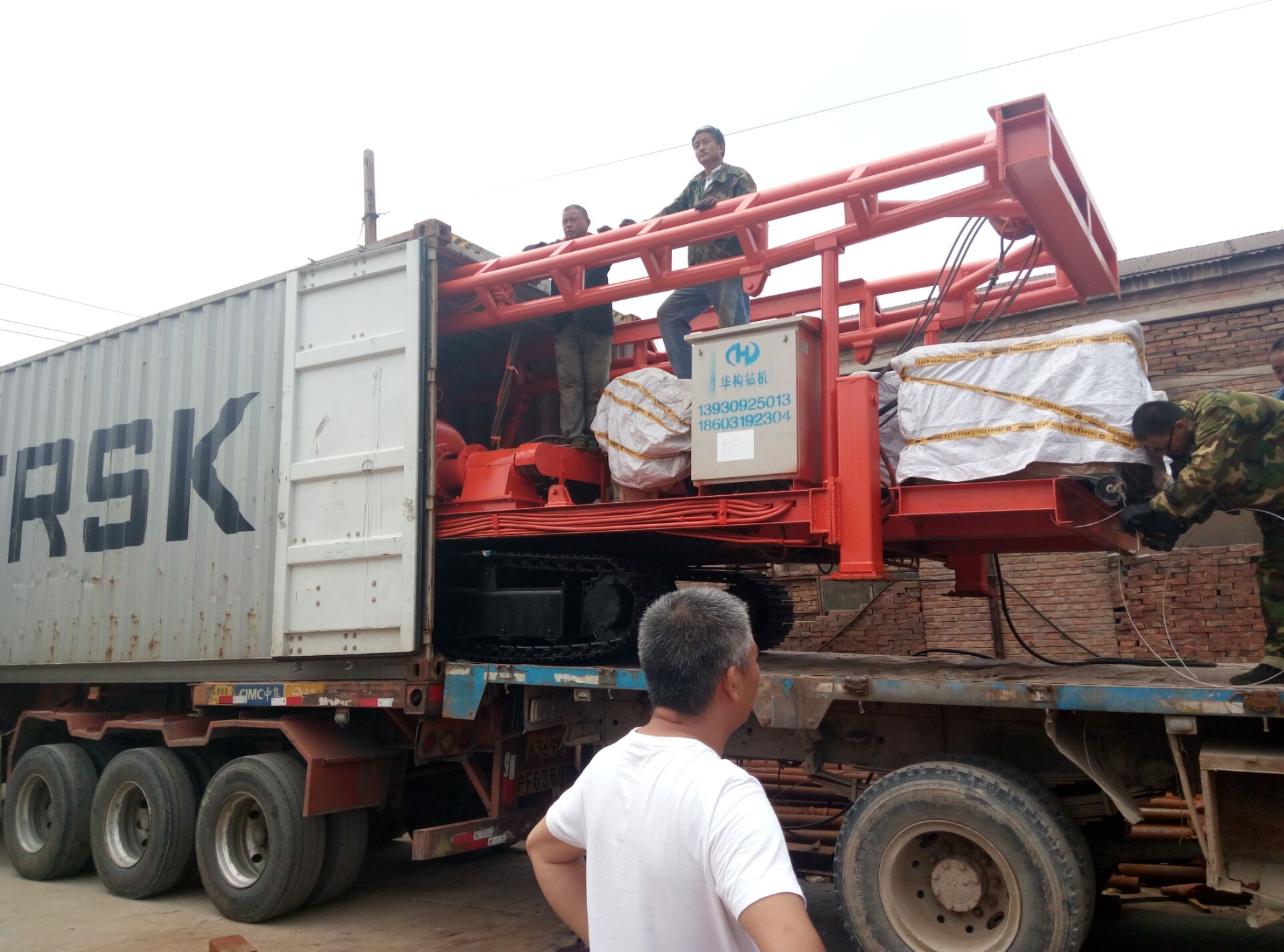 正91免费福利视频价格