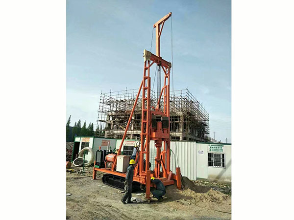 正91免费福利视频图片