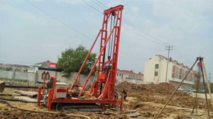 正91免费福利视频图片 正91免费福利视频图片