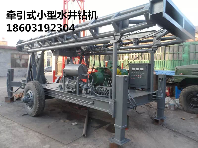 91免费福利视频图片