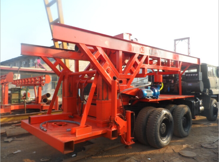 正91免费福利视频图片 正91免费福利视频图片