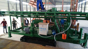 91免费福利视频图片