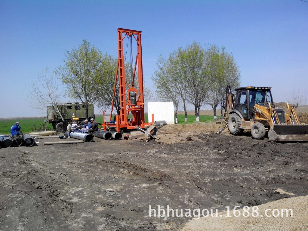 91免费福利视频厂家