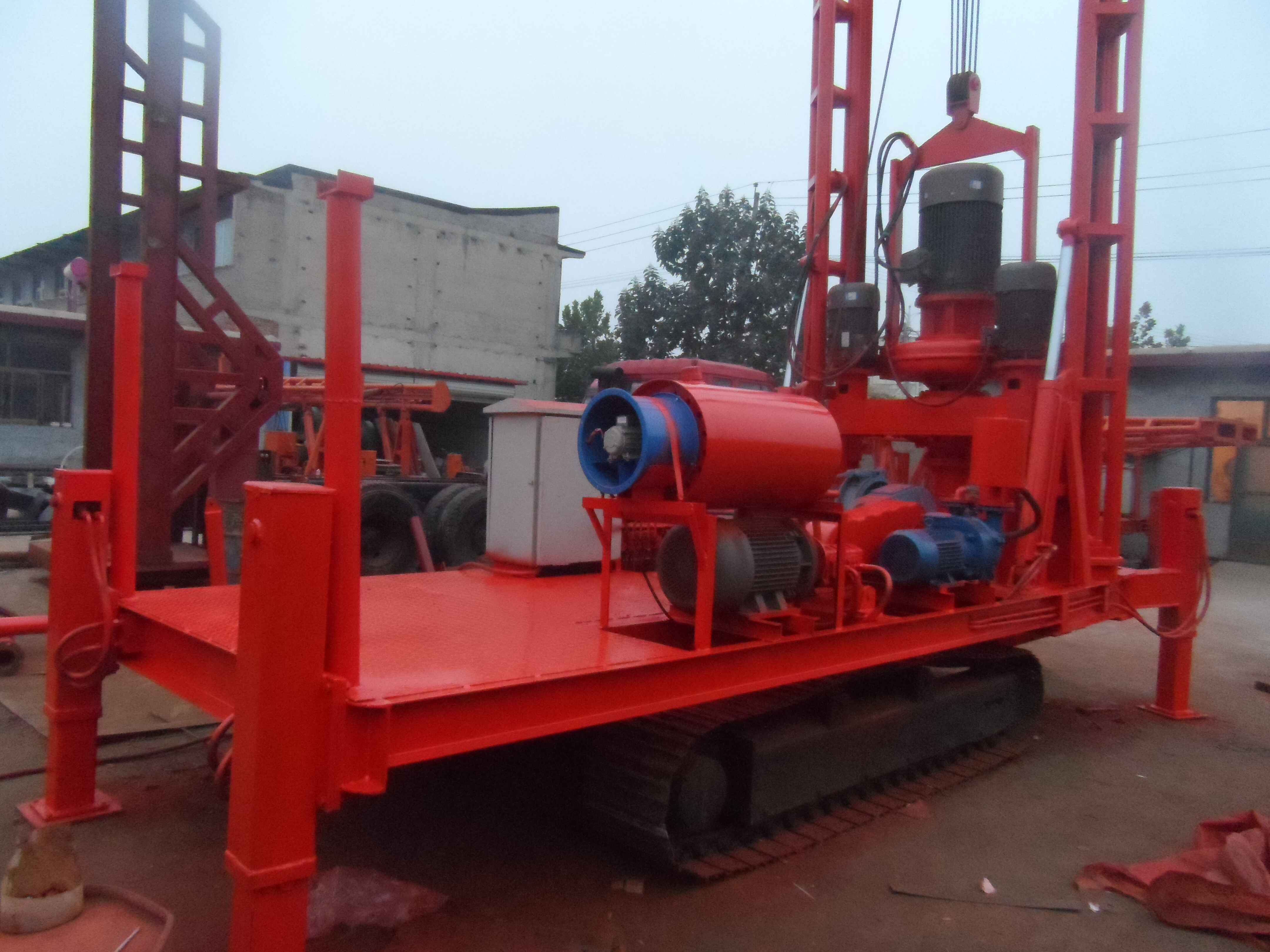 91免费福利视频厂家