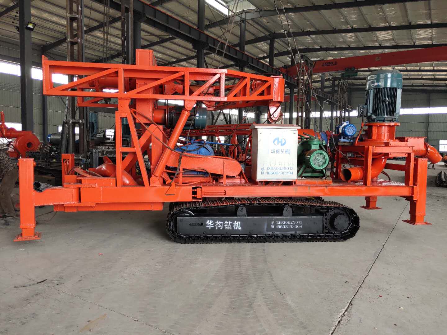 91免费福利视频价格