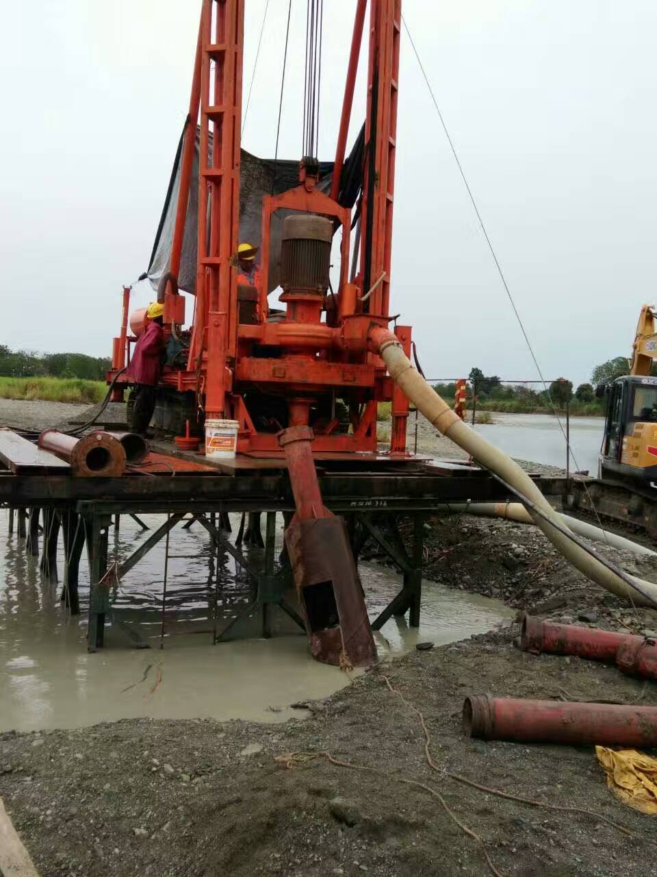 91免费福利视频图片