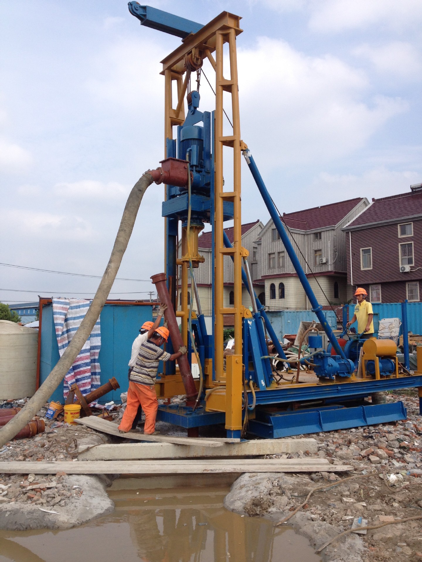 正91免费福利视频价格