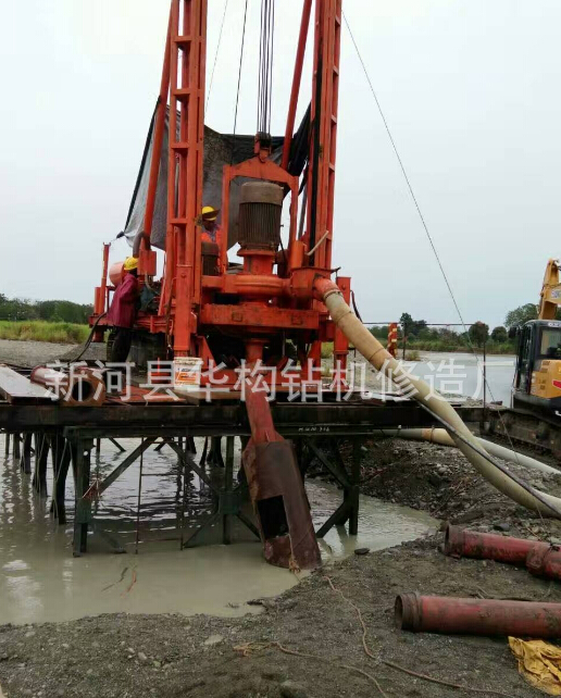 正91免费福利视频图片 正91免费福利视频图片