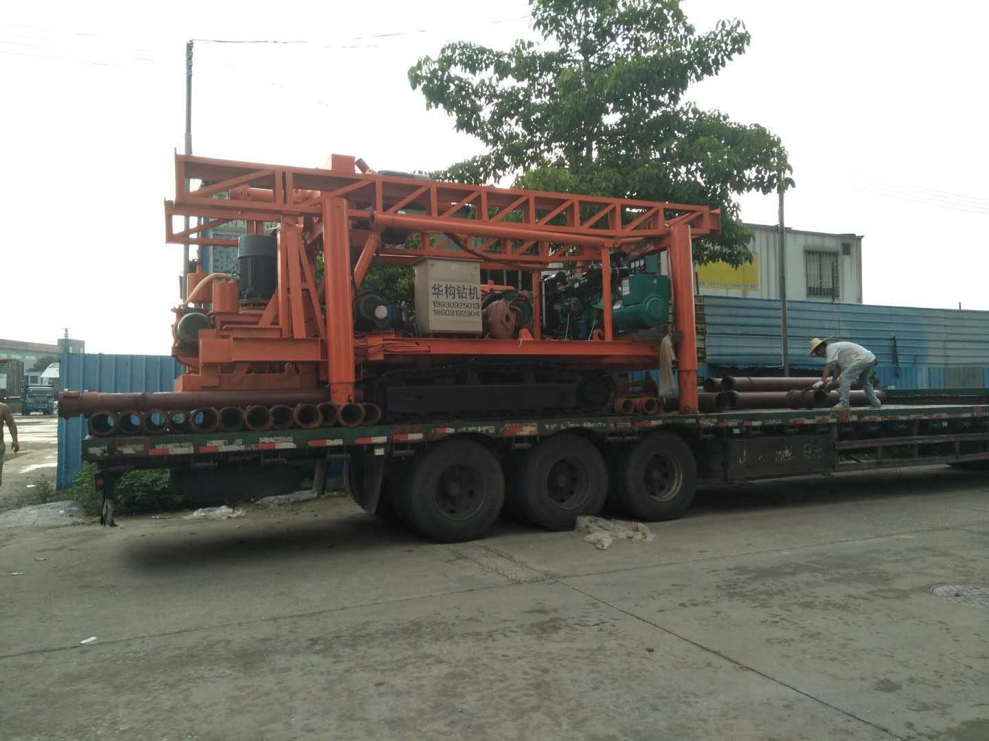 正91免费福利视频厂家