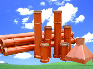 正91免费福利视频图片