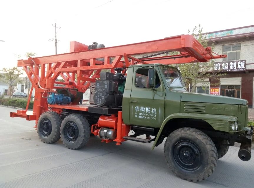 91免费福利视频图片