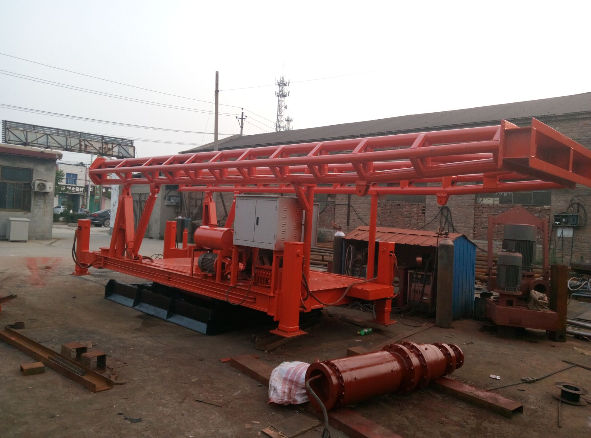 正91免费福利视频图片