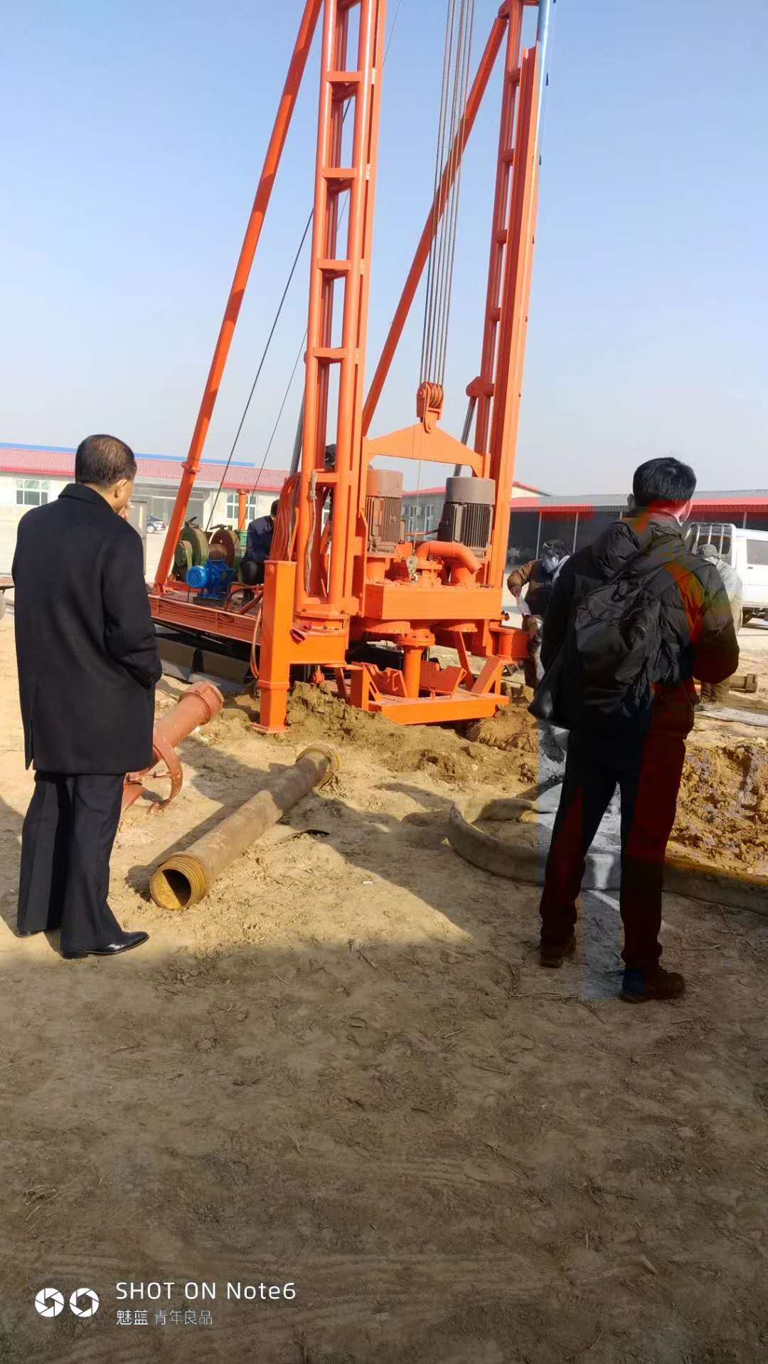 正91免费福利视频价格