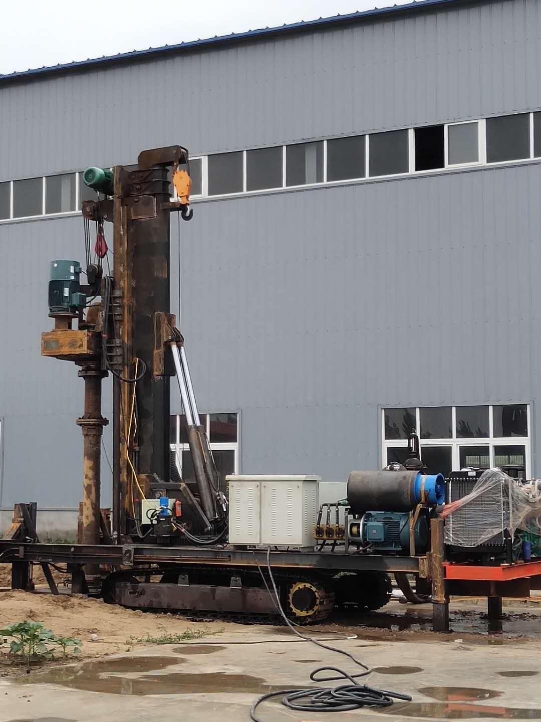 正91免费福利视频价格