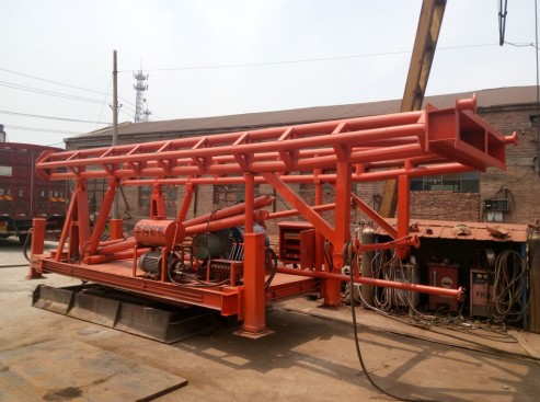 正91免费福利视频图片