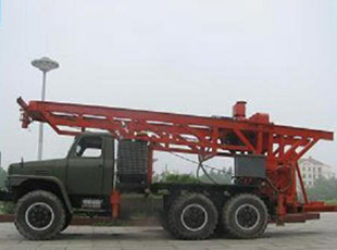 正91免费福利视频图片