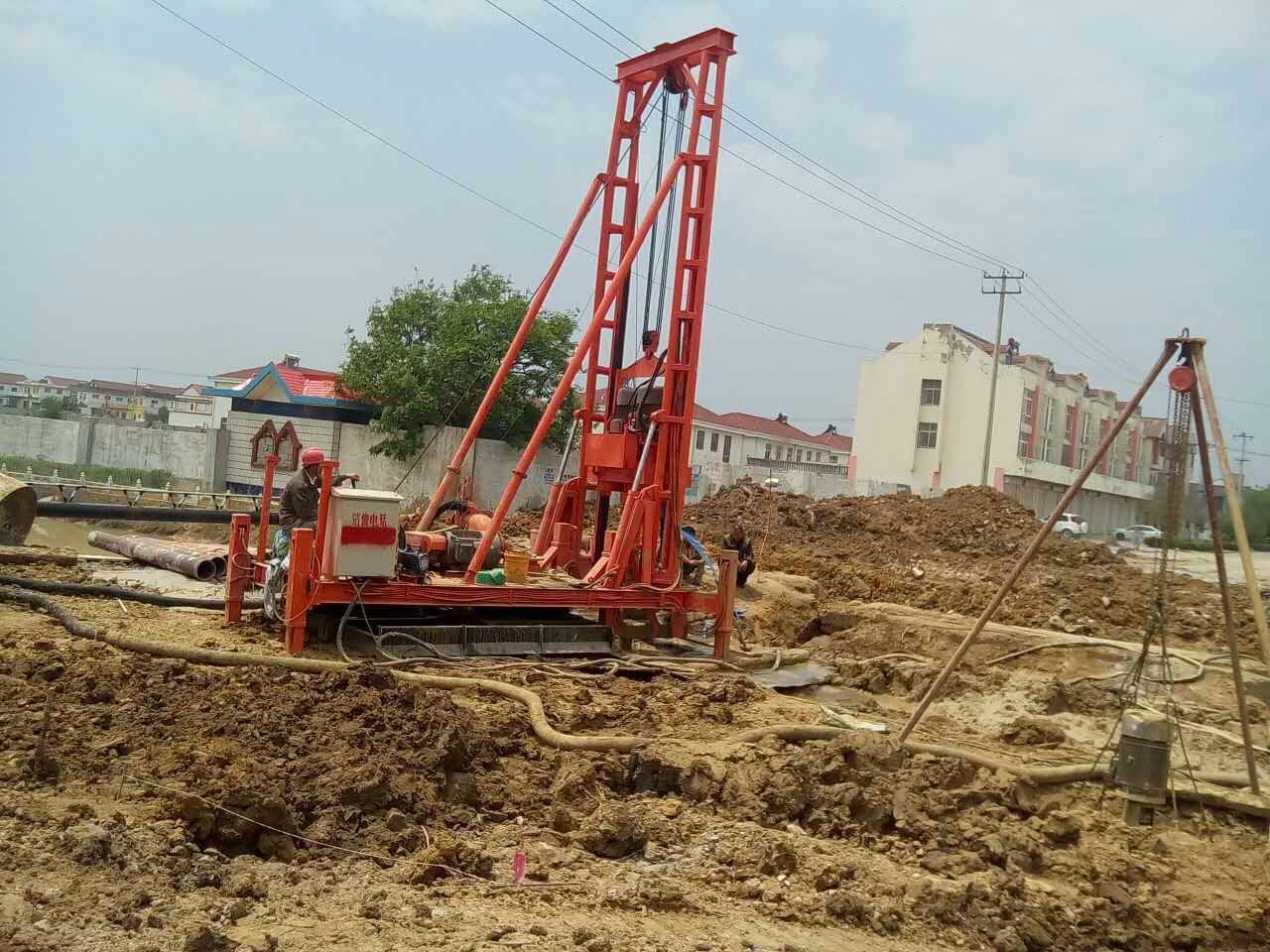 正91免费福利视频图片