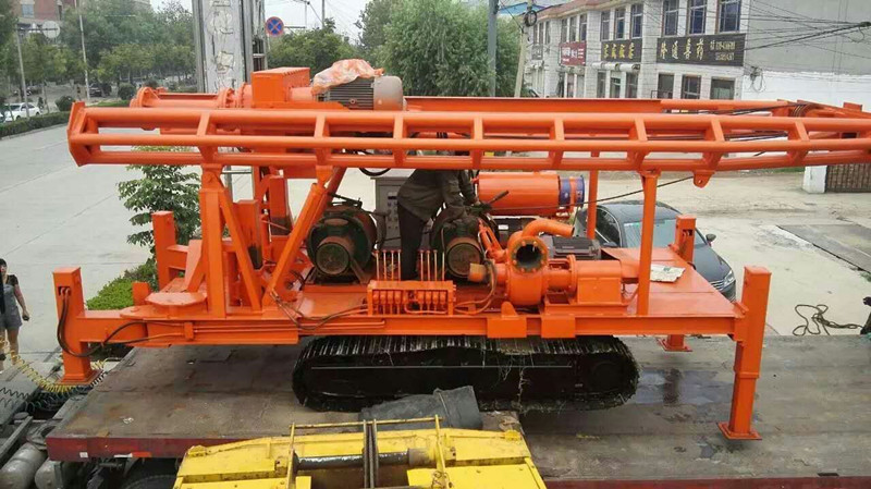 正91免费福利视频价格