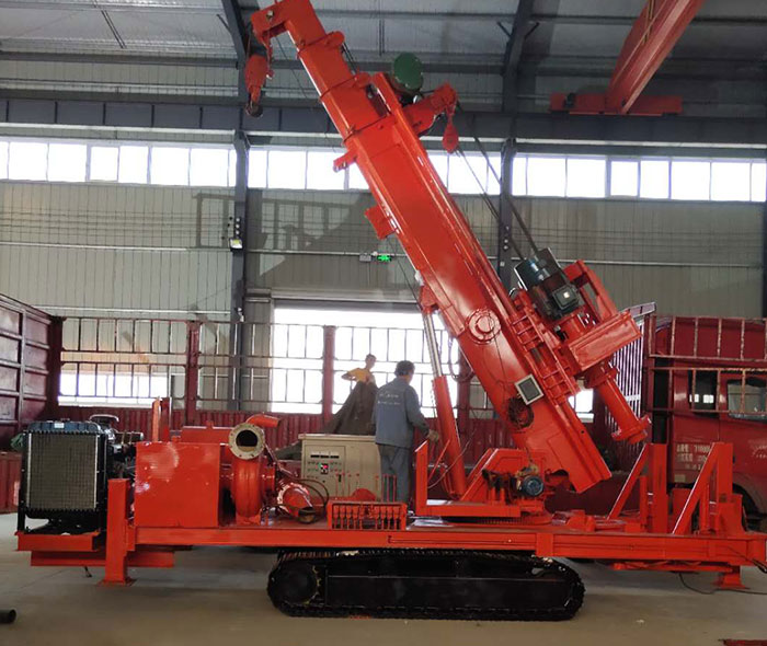 臂式正91免费福利视频厂家 臂式正91免费福利视频厂家