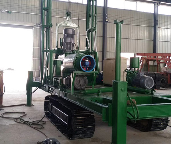 6寸履带式91免费福利视频价格