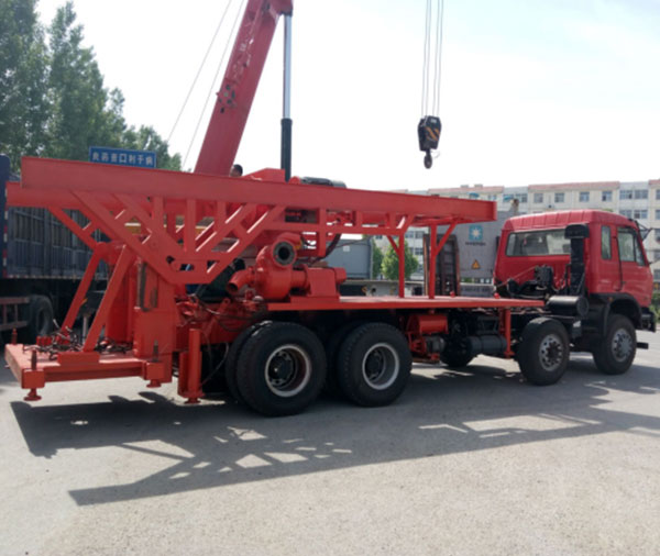 6寸车载式正91免费福利视频价格